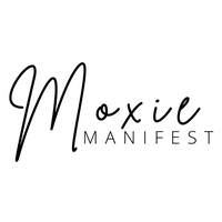 Moxie Manifest