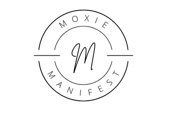 Moxie Manifest