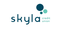 Skyla Credit Union