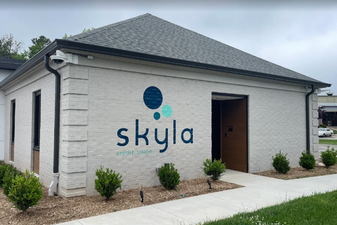 Skyla Credit Union