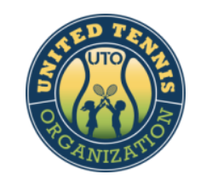 United Tennis Organization