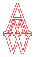 Alert Metal Works