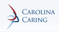 Carolina Caring