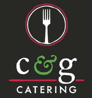 C&G Catering DBA Chillin & Grillin Catering 