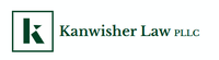 Kanwisher Law, PLLC