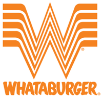 Whataburger