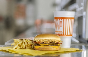 Whataburger