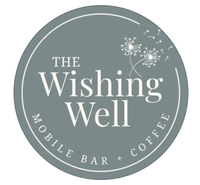 The Wishing Well Mobile Bar Services
