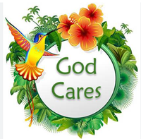 God Cares Single Parents Support Group Inc.
