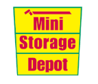 Mini Storage Depot at Gastonia, LLC