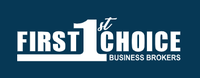 First Choice Business Brokerage West Charlotte/Ninemile Group