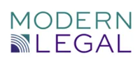 Modern Legal