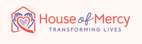 House of Mercy, Inc. 