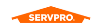 Servpro of Cleveland County