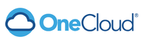 OneCloud
