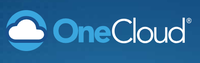 OneCloud