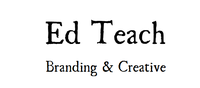 Ed Teach Branding