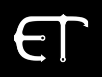 Ed Teach Branding