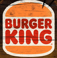 Burger King Dallas