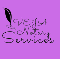 VeJa Notary Services