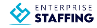 Enterprise Staffing