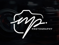M. Plew Photography