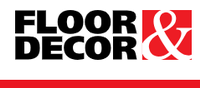 Floor & Decor