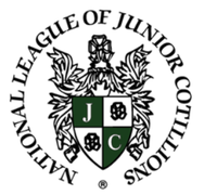 National League of Junior Cotillions 