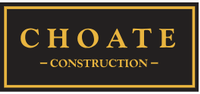 Choate Construction Company