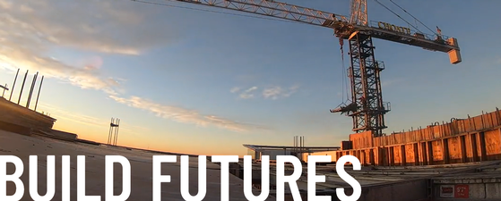 Choate Construction Company