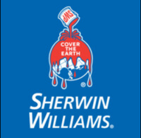 Sherwin-Williams 