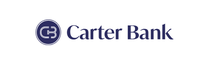 Carter Bank 
