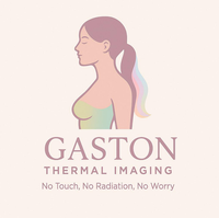 Gaston Thermal Imaging, Inc.
