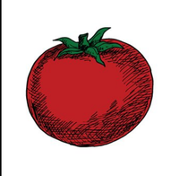 Belmont's Specialty Foods