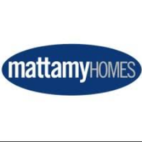 Mattamy Homes