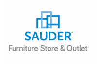 Sauder Furniture Store and Outlet