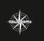 TruNorth Construction & Restoration