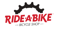 Ride-A-Bike Bicycle Shop