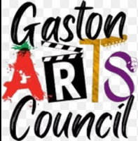 Gaston Arts Council