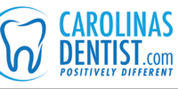 CarolinasDentist
