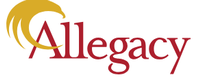 ALLEGACY FEDERAL CREDIT UNION