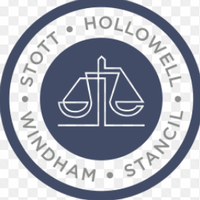 Stott, Hollowell, Windham & Stancil, PLLC