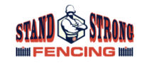 Stand Strong Fencing of Charlotte