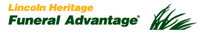 Lincoln Heritage