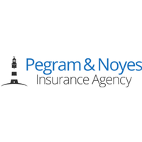 Pegram & Noyes Insurance Agency