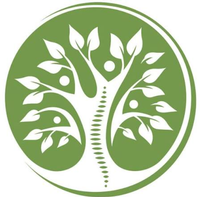 Southeast Family Chiropractic