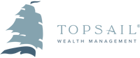 Topsail Wealth Management