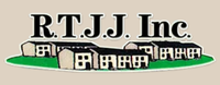 RTJJ LLC