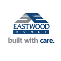 Eastwood Homes