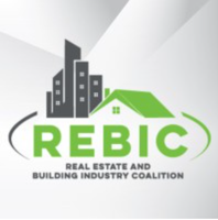 Real Estate & Building Industry Coalition (REBIC)